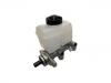 главный тормозной цилиндр Brake Master Cylinder:OK201-43-400A