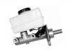 главный тормозной цилиндр Brake Master Cylinder:58510-34030