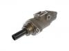 главный тормозной цилиндр Brake Master Cylinder:47207-48040