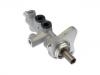 главный тормозной цилиндр Brake Master Cylinder:005 430 98 01