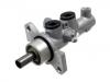 главный тормозной цилиндр Brake Master Cylinder:005 430 84 01