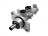 главный тормозной цилиндр Brake Master Cylinder:005 430 77 01