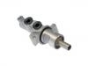 главный тормозной цилиндр Brake Master Cylinder:005 430 88 01