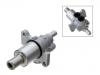 главный тормозной цилиндр Brake Master Cylinder:005 430 91 01