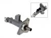 главный тормозной цилиндр Brake Master Cylinder:005 430 96 01