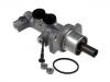 главный тормозной цилиндр Brake Master Cylinder:34 31 6 750 684