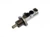 главный тормозной цилиндр Brake Master Cylinder:8602362-9