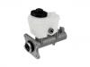 главный тормозной цилиндр Brake Master Cylinder:47201-34031