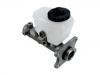 главный тормозной цилиндр Brake Master Cylinder:47201-3D250