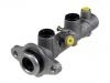 главный тормозной цилиндр Brake Master Cylinder:47201-42060