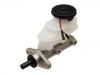 главный тормозной цилиндр Brake Master Cylinder:46100-S0K-A02