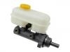 главный тормозной цилиндр Brake Master Cylinder:5093049AA