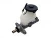 главный тормозной цилиндр Brake Master Cylinder:46100-S04-L53