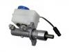 главный тормозной цилиндр Brake Master Cylinder:58510-33252