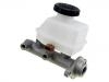 главный тормозной цилиндр Brake Master Cylinder:58510-22010