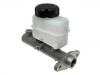 Brake Master Cylinder:58510-39300