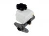 Brake Master Cylinder:58510-2C000