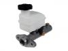 Brake Master Cylinder:58510-2C500