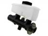 Brake Master Cylinder:0K011-43-400B