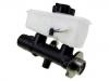 Brake Master Cylinder:0K015-43-400B