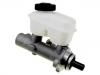 Brake Master Cylinder:0K08A-43-400A