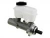 Brake Master Cylinder:0K08B-43-400A