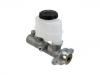 Brake Master Cylinder:46010-8B500