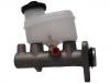 Brake Master Cylinder:47201-20871