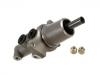 главный тормозной цилиндр Brake Master Cylinder:000 431 71 01