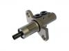 главный тормозной цилиндр Brake Master Cylinder:8E0 611 021 A