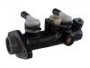 главный тормозной цилиндр Brake Master Cylinder:MB277422