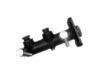 Maître-cylindre de frein Brake Master Cylinder:47201-25060