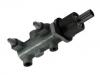 Maître-cylindre de frein Brake Master Cylinder:6 842 332