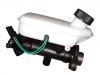 Brake Master Cylinder:8-97224-374-0