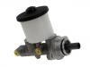 Brake Master Cylinder:51100-70A00