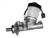 главный тормозной цилиндр Brake Master Cylinder:47201-87230