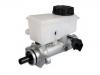 главный тормозной цилиндр Brake Master Cylinder:GA5V-43-40Z