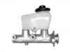 Brake Master Cylinder:47201-60530