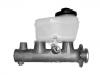 Brake Master Cylinder:47201-60620