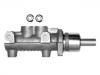 Brake Master Cylinder:7 281 469