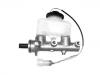 Brake Master Cylinder:51100-82470