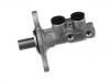 Brake Master Cylinder:9S51 2140 AA