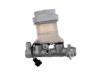 Brake Master Cylinder:MB699541