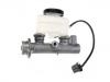 Brake Master Cylinder:46010-58Y02