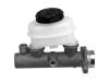 Brake Master Cylinder:46010-73R20