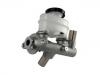 Brake Master Cylinder:46010-65Y63