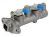 Brake Master Cylinder:MB857390