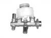 Brake Master Cylinder:46010-65C70