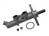 Brake Master Cylinder:47201-09040