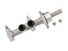 Brake Master Cylinder:93189932